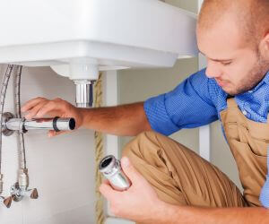 About Water Heater Repair LLC Oil City, PA